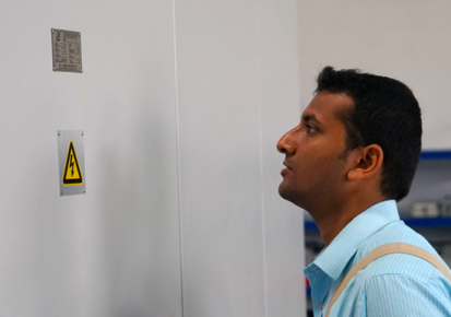 1611635406932776.png image.png