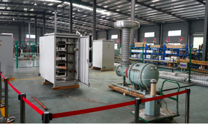 1611635409805766.png image.png