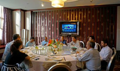 1611635454828024.png image.png