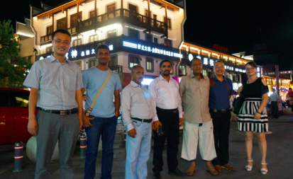 1611635457785830.png image.png