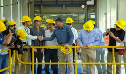 1611636286459533.png image.png