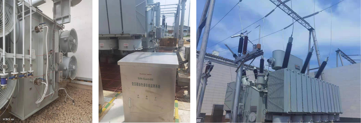 1628154799831674.jpg 未標題-22213.jpg