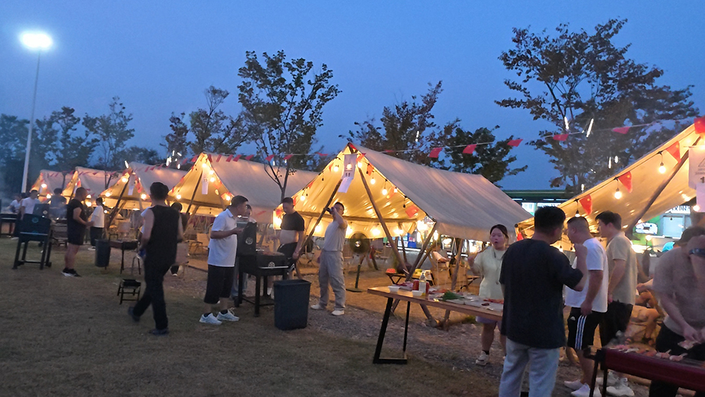 2025-10-07 175630[00-00-11][20251020-101336772].jpg