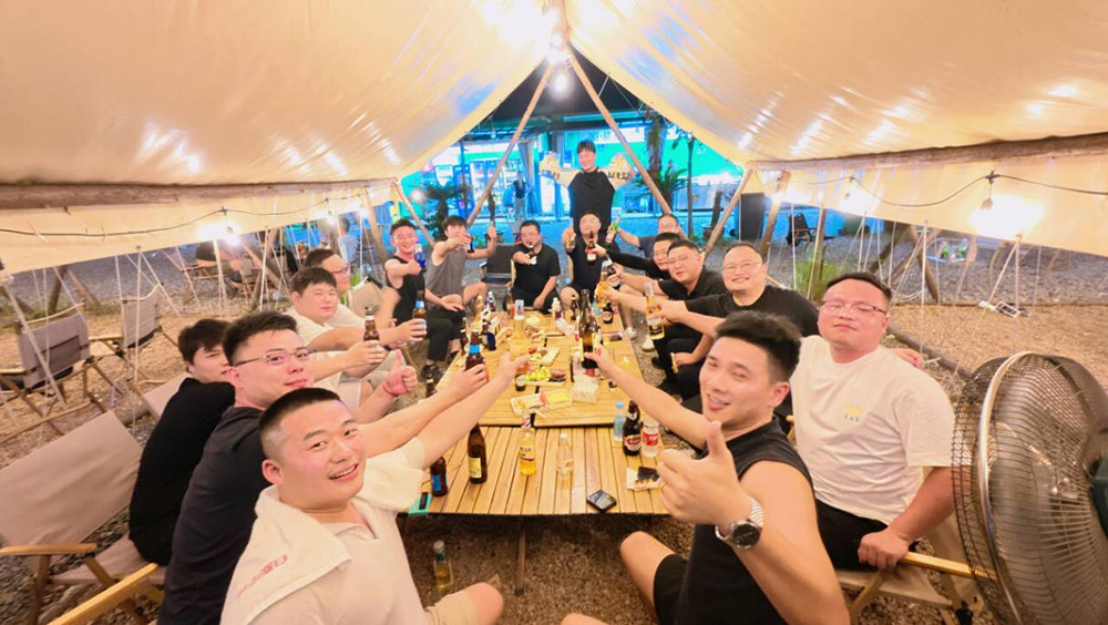 1761198842646673.png 圖1片1.png